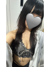 バニーハント - しいなの女の子ブログ画像