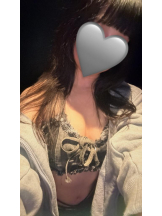 バニーハント - しいなの女の子ブログ画像