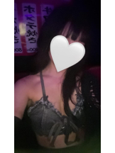 バニーハント - しいなの女の子ブログ画像