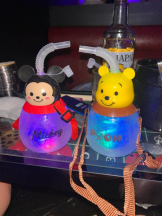 バニーハント - しいなの女の子ブログ画像