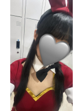 バニーハント - しいなの女の子ブログ画像