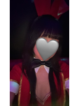 バニーハント - しいなの女の子ブログ画像