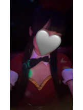 バニーハント - しいなの女の子ブログ画像