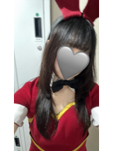 バニーハント - しいなの女の子ブログ画像