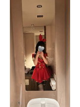 バニーハント - しいなの女の子ブログ画像