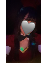 バニーハント - しいなの女の子ブログ画像