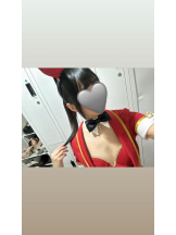 バニーハント - しいなの女の子ブログ画像