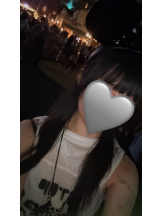 バニーハント - しいなの女の子ブログ画像