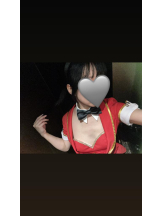 バニーハント - しいなの女の子ブログ画像