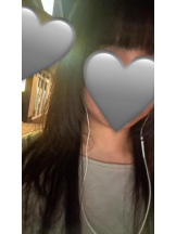 バニーハント - しいなの女の子ブログ画像