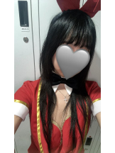 バニーハント - しいなの女の子ブログ画像