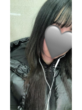 バニーハント - しいなの女の子ブログ画像