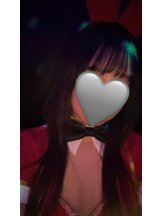 バニーハント - しいなの女の子ブログ画像