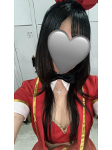 バニーハント - しいなの女の子ブログ画像