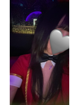 バニーハント - しいなの女の子ブログ画像