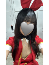 バニーハント - しいなの女の子ブログ画像