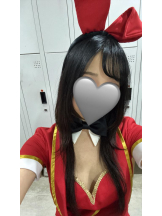 バニーハント - しいなの女の子ブログ画像