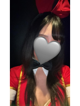 バニーハント - しいなの女の子ブログ画像