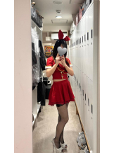 バニーハント - しいなの女の子ブログ画像