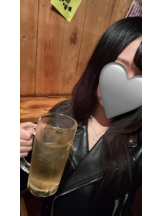 バニーハント - しいなの女の子ブログ画像