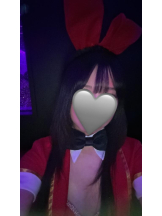 バニーハント - しいなの女の子ブログ画像