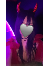 バニーハント - しいなの女の子ブログ画像