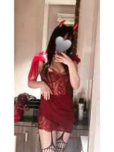 バニーハント - しいなの女の子ブログ画像