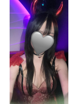 バニーハント - しいなの女の子ブログ画像