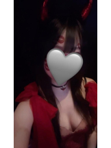 バニーハント - しいなの女の子ブログ画像