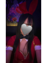 バニーハント - しいなの女の子ブログ画像