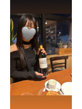 バニーハント - しいなの女の子ブログ画像