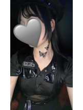 バニーハント - しいなの女の子ブログ画像