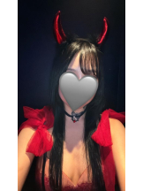 バニーハント - しいなの女の子ブログ画像