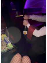 バニーハント - しいなの女の子ブログ画像