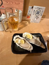 バニーハント - しいなの女の子ブログ画像