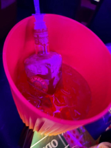 バニーハント - しいなの女の子ブログ画像