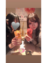 バニーハント - しいなの女の子ブログ画像