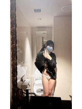 バニーハント - しいなの女の子ブログ画像