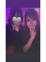 バニーハント - しいなの女の子ブログ画像