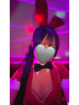 バニーハント - しいなの女の子ブログ画像