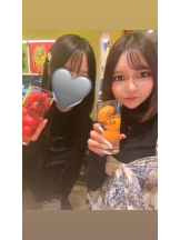 バニーハント - しいなの女の子ブログ画像