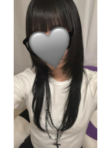 バニーハント - しいなの女の子ブログ画像