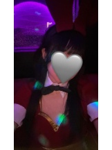 バニーハント - しいなの女の子ブログ画像