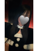 バニーハント - しいなの女の子ブログ画像