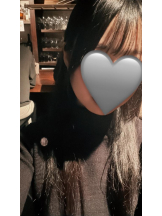 バニーハント - しいなの女の子ブログ画像