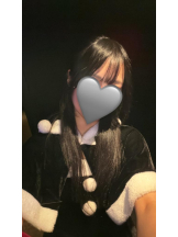 バニーハント - しいなの女の子ブログ画像