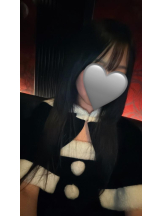 バニーハント - しいなの女の子ブログ画像