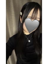 バニーハント - しいなの女の子ブログ画像