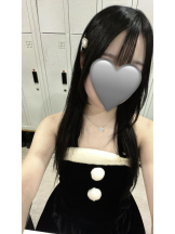 バニーハント - しいなの女の子ブログ画像