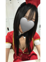 バニーハント - しいなの女の子ブログ画像